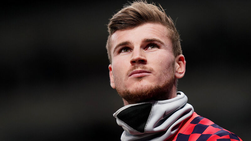 Premier League's financial woes may see the end of the big deal transfer