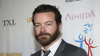 US Sexual Misconduct Danny Masterson