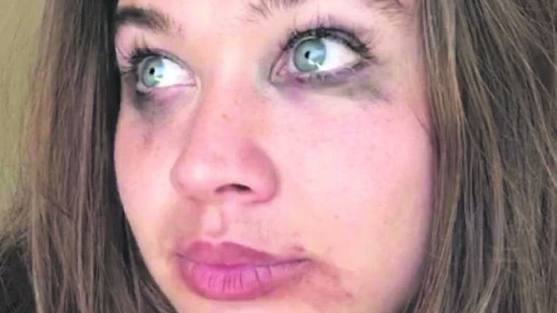 Cork director calls on global cast for lockdown play