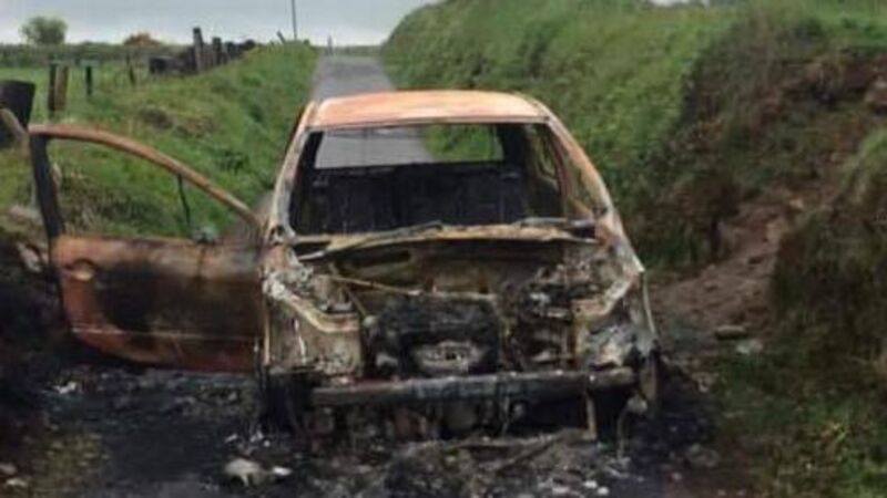 City Hall examines closing Nash's Boreen to vehicles due to ongoing anti-social behaviour