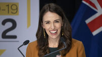 New Zealand PM hits out after women released from quarantine before Covid test