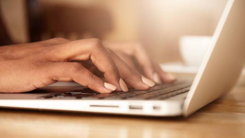 Gardaí warn people of Cork to be cautious when searching for bargains on Cyber Monday