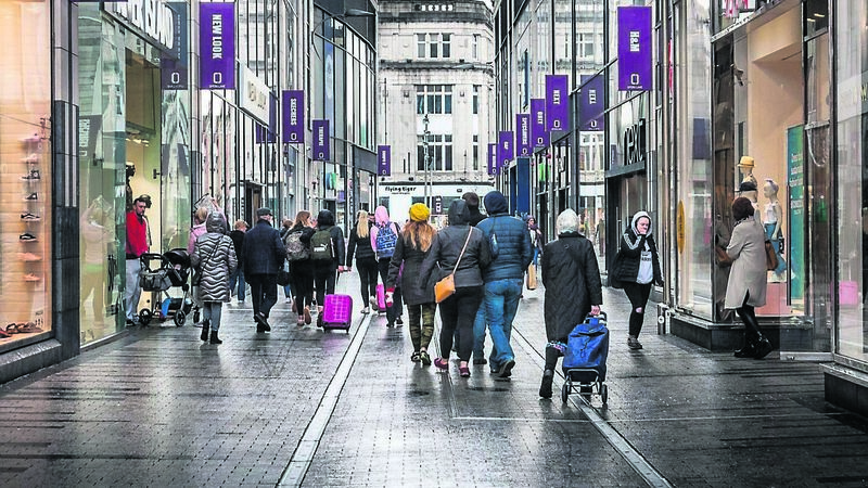 Summer Soap (Episode 8): Next, a brief encounter with my college tutor