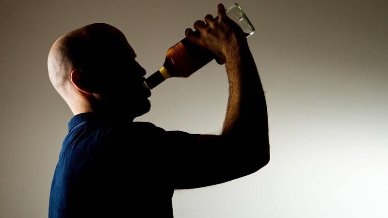 Warning over Covid parties in Cork: 'Every garage and shed will be an unsupervised drinking den' Warning over Covid parties in Cork: 'Every garage and shed will be an unsupervised drinking den'