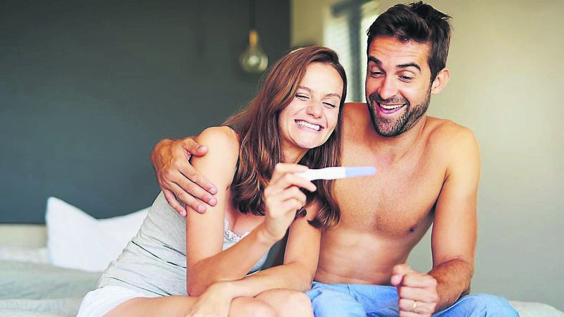 7 things to know about fertility 7 things to know about fertility