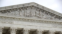 Supreme Court