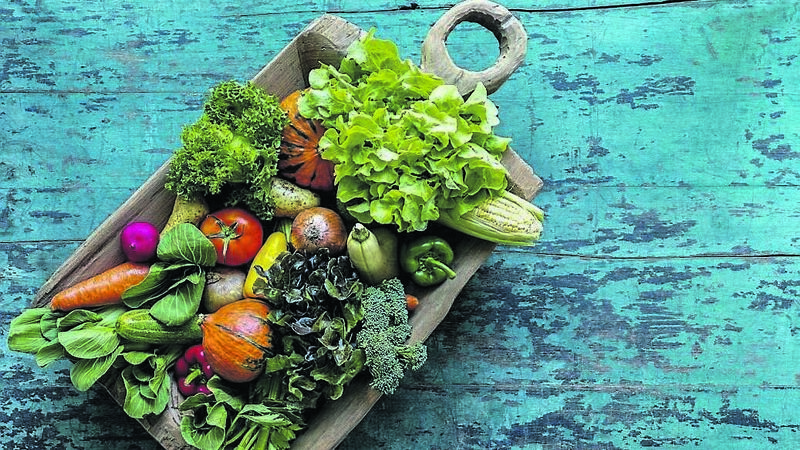 Keeping Cork Healthy: How to boost your  mental health