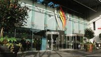 Mardyke Arena UCC provides update on what their reopening will look like 