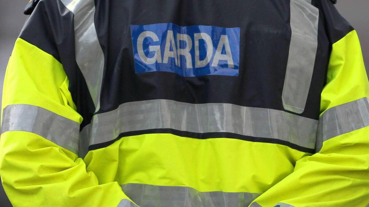 Young girl on bicycle injured in city centre collision