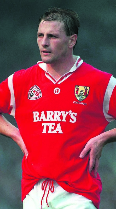 Picture: James Meehan/INPHO Picture: James Meehan/INPHO