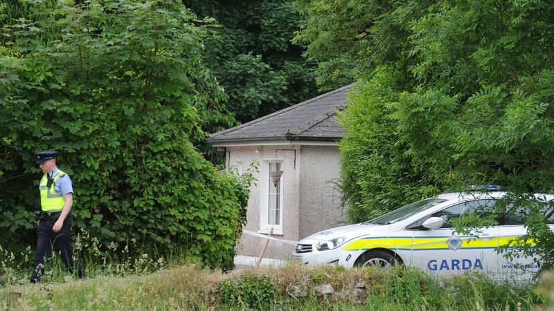 One of Cork's most gruesome murders: Gardaí make progress two years on One of Cork's most gruesome murders: Gardaí make progress two years on