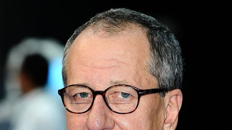 Australian newspaper loses appeal against Geoffrey Rush defamation payout