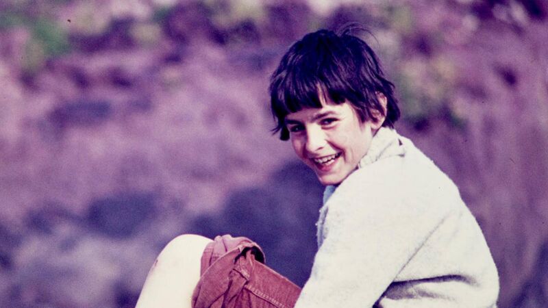 The Turners Cross boy who became Taoiseach: A profile of Micheál Martin's life in politics