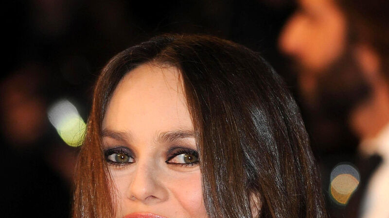 Johnny Depp’s ex-partner Vanessa Paradis due to give evidence at High Court