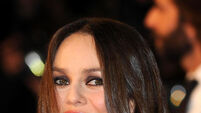 The NRJ Music Awards - Cannes