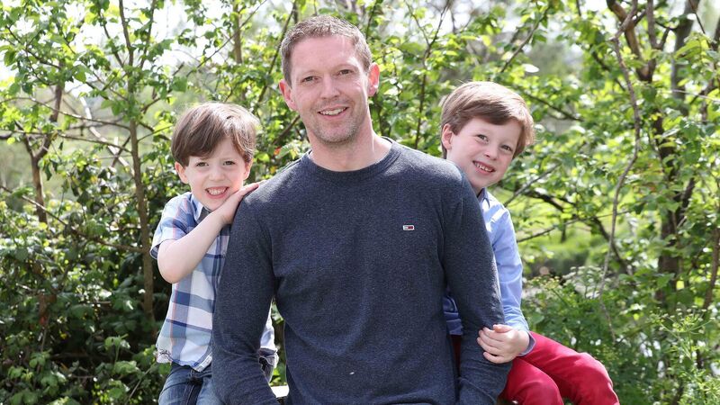 'Women can buy paint but can't get a life-saving smear test'; Stephen Teap hits out at screening gap