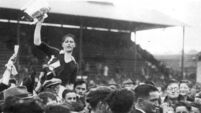 The Leeside Legends series: Classy Condon perhaps Barrs' greatest hurler