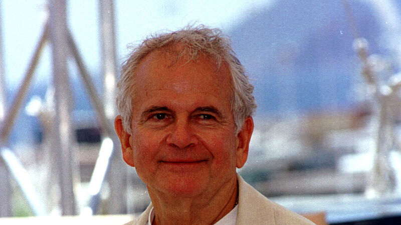 Royal Shakespeare Company boss leads tributes to ‘magnificent talent’ Ian Holm Royal Shakespeare Company boss leads tributes to ‘magnificent talent’ Ian Holm