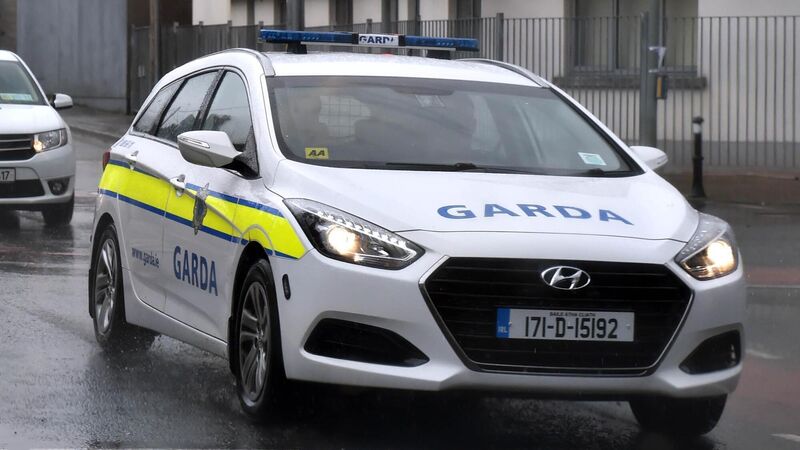 This is the safest place in Cork to live, according to analysis of garda figures