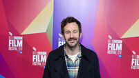 Benjamin Premiere - 62nd BFI London Film Festival
