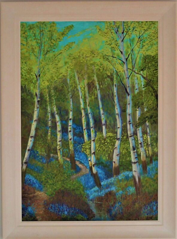 another beautiful piece by Elena Kotovenko another beautiful piece by Elena Kotovenko