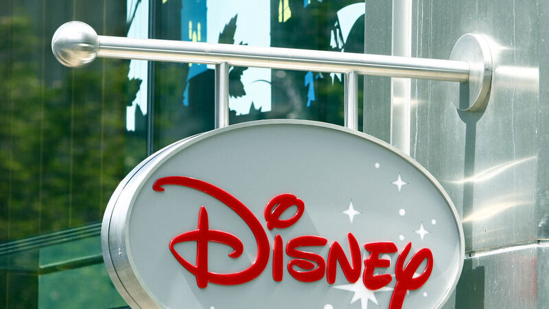 Disney’s portrayal of Native Americans ‘leaves a lot to be desired’ Disney’s portrayal of Native Americans ‘leaves a lot to be desired’