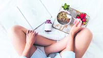 Keeping Cork Healthy: Diet tips to help boost your health