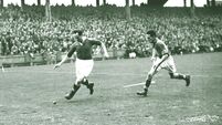 The Leeside Legends series: Jack Lynch was the ultimate leader at every level