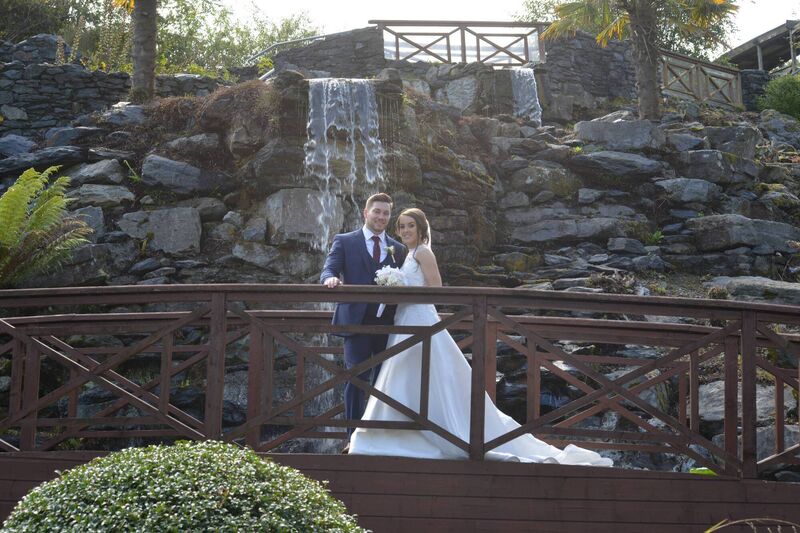 Emma O'Sullivan and Jonathan Cohen who live in Newcastle upon Tyne. Pictures: Victor Horgan Emma O'Sullivan and Jonathan Cohen who live in Newcastle upon Tyne. Pictures: Victor Horgan