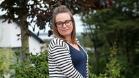 Cork dad's death has left an unfillable void