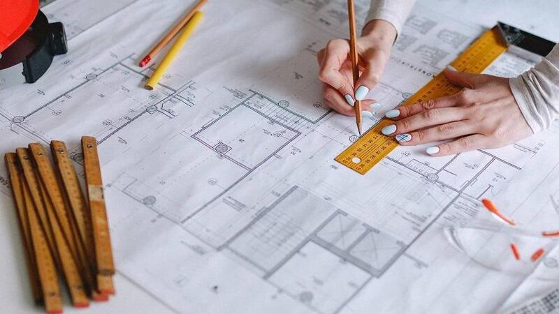 City Council gives green light for Ballincollig apartments City Council gives green light for Ballincollig apartments