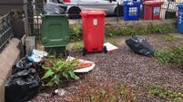 'We need a landlord NCT system': Authorities step in to curb lockdown parties in Cork's student areas