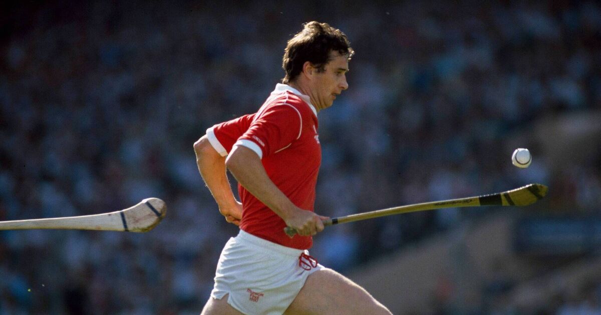 The Echo sports quiz Testing your knowledge of Cork GAA, Irish rugby