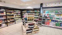 VFI: 'Ban the sale of alcohol to curb house parties'