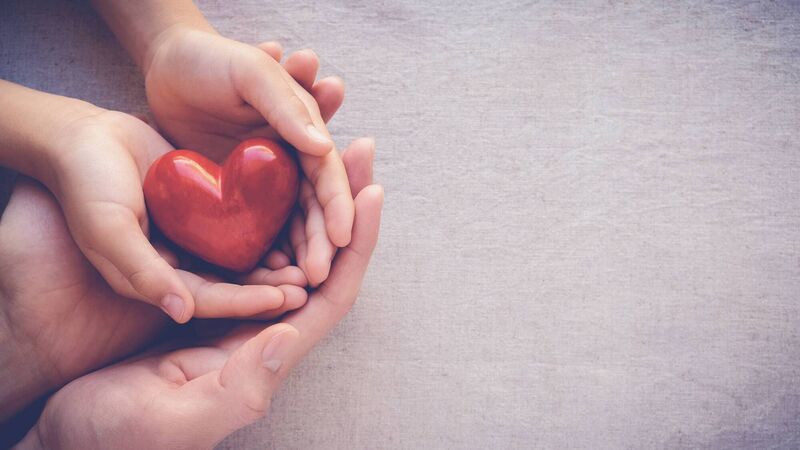 Rehabilitation, in particular exercise, after heart surgery is advised for the majority of heart patients. Rehabilitation, in particular exercise, after heart surgery is advised for the majority of heart patients.