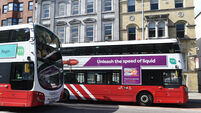 We need a ‘Cork Bus’; Calls for Leeside to get its own version of Dublin Bus company