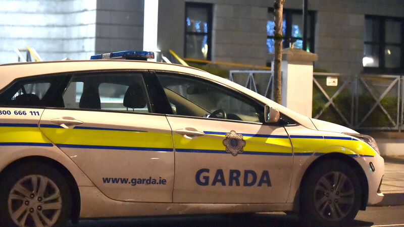 Serious assault in Cork city suburb; Blunt instruments used as weapons