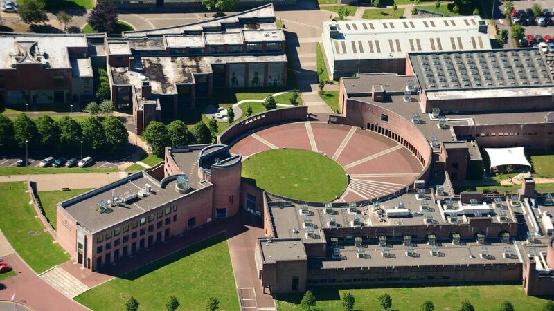 Mumps outbreak at Cork Institute of Technology; Students warned of health dangers 