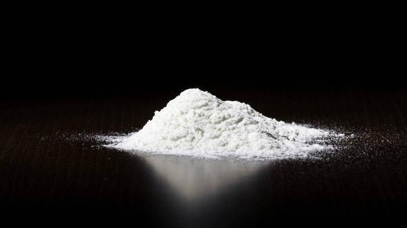 Cocaine fuelling rise in violence in Cork: Garda says people need to stop 