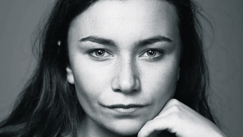 Cork actress in The Young Offenders opens up about her mental health struggles Cork actress in The Young Offenders opens up about her mental health struggles