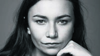Cork actress in The Young Offenders opens up about her mental health struggles