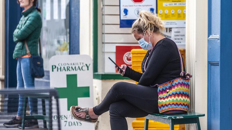 Getting out of lockdown: Leaders from different sections of Cork society have their say Getting out of lockdown: Leaders from different sections of Cork society have their say