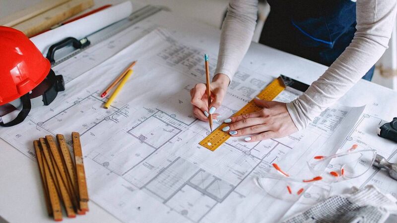 Multi-purpose sports and education facility for Cork has planning permission appealed Multi-purpose sports and education facility for Cork has planning permission appealed