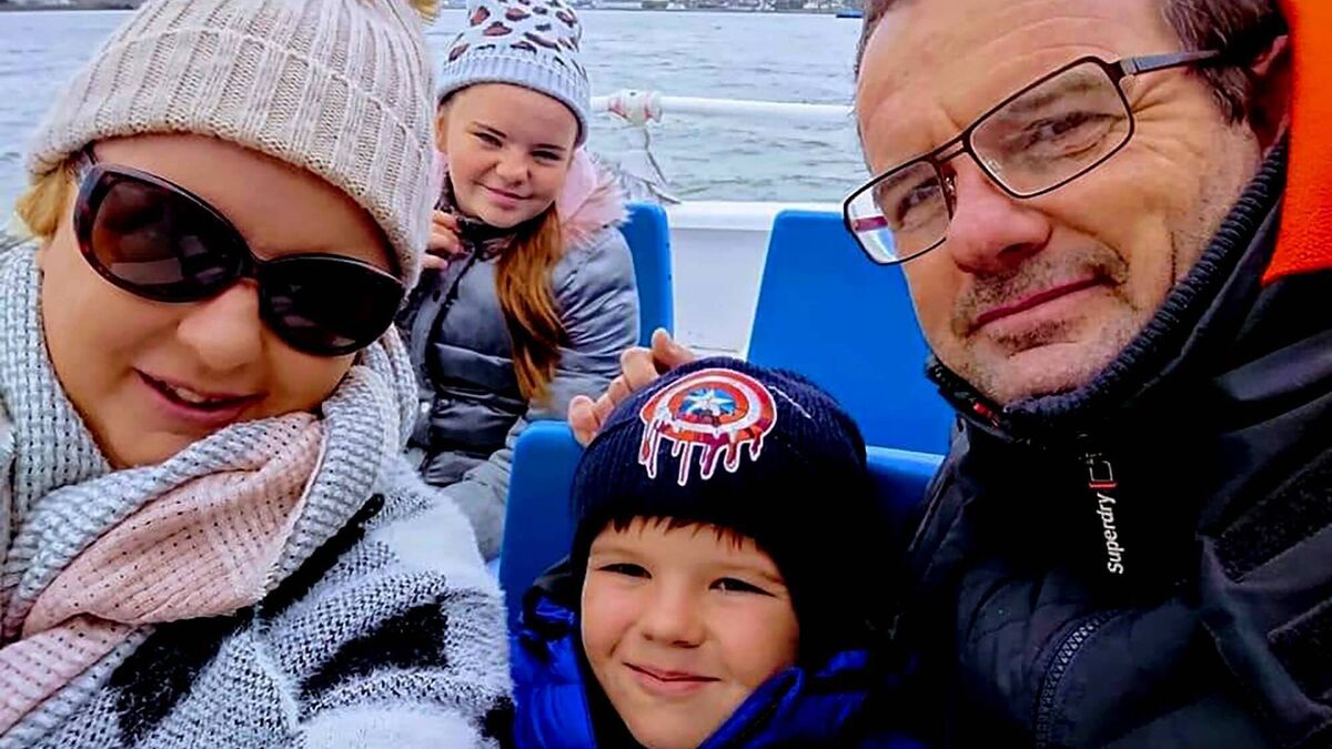 Mums talk about the challenges they face at home during COVID-19 crisis