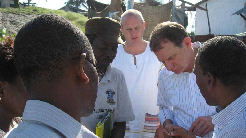 Cork-based scientist issues stark warning over malaria Cork-based scientist issues stark warning over malaria