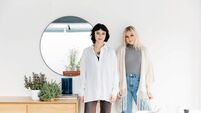 Less clutter and more calm at home — in 7 simple steps