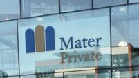 Private hospital in Cork closes emergency department 