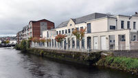 UCC team to look at impact of COVID-19 related work disruption on people 