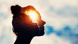 <p>LET THERE BE LIGHT: Seasonal Affective Disorder (SAD) is a condition which is light dependent. People experience low mood and energy during the darker months of the year and Ireland has a pretty high rate of sufferers.	<span class="contextmenu emphasis CaptionCredit">Picture: Stock</span></p>