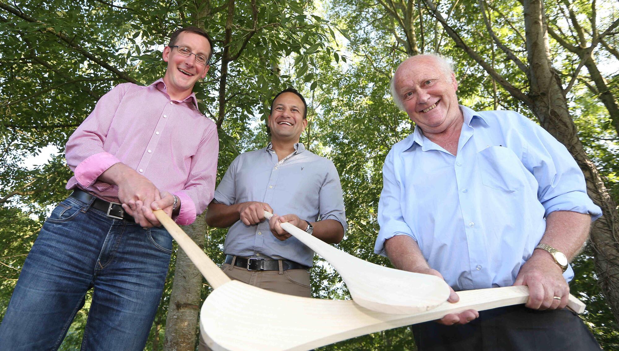 The big interview Bride Rovers stalwart John Arnold never pulls his